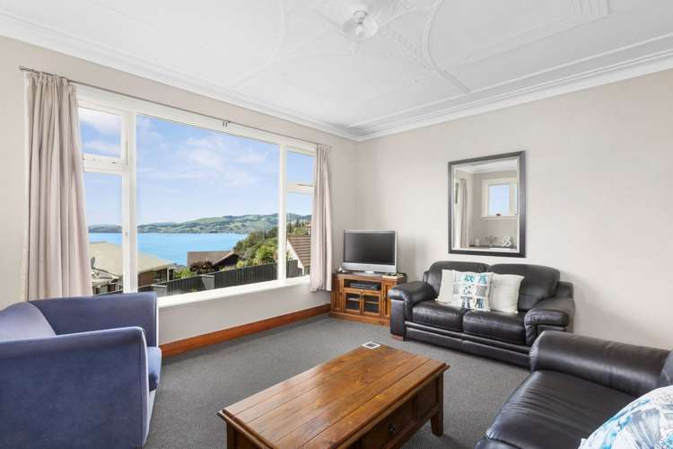 169 Doon Street Waverley_7