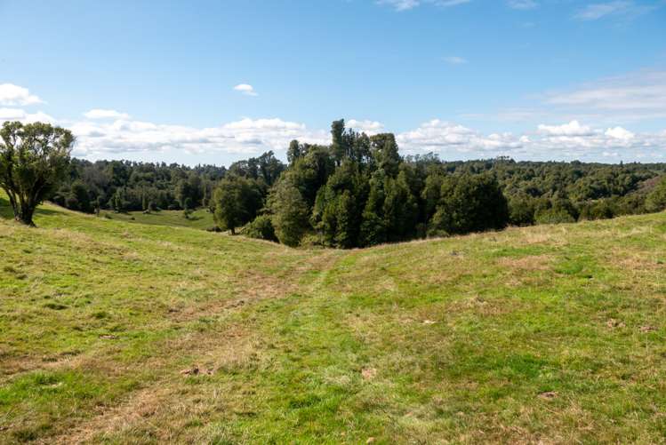 92 Lagoon Road Hamurana_10