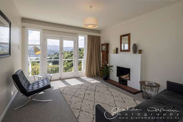 21 Glengyle Street Vauxhall_1