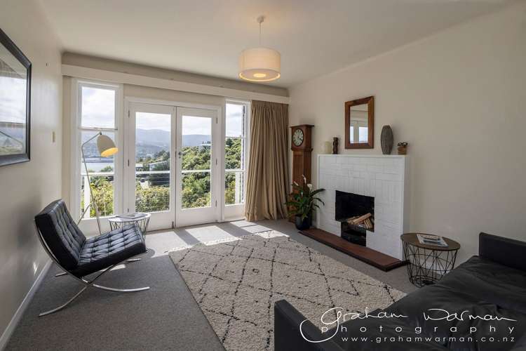 21 Glengyle Street Vauxhall_1