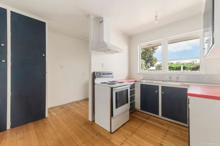 4/57 Church Road Mangere Bridge_12