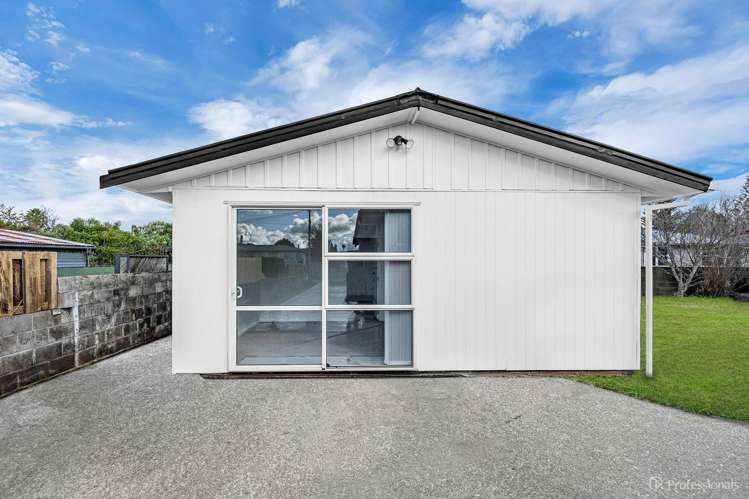 55 Sheehan Avenue Papakura_12