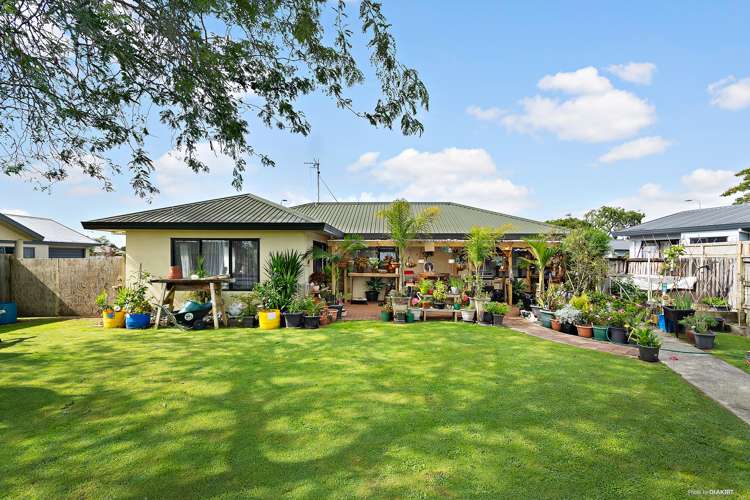 67 Radiata Street Fairview Downs_11