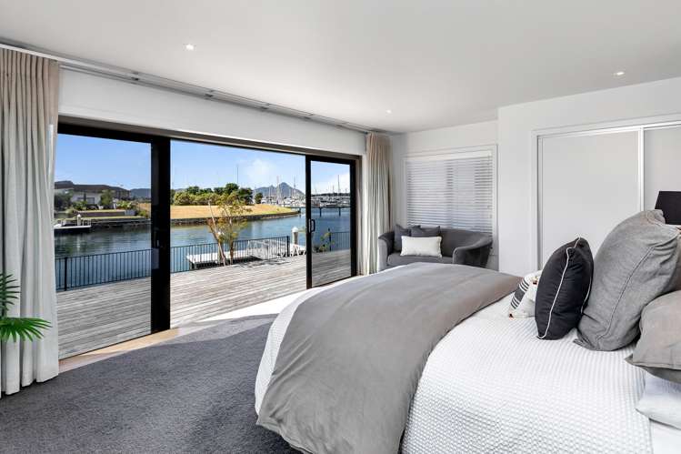 33 Waitemata Drive One Tree Point_16