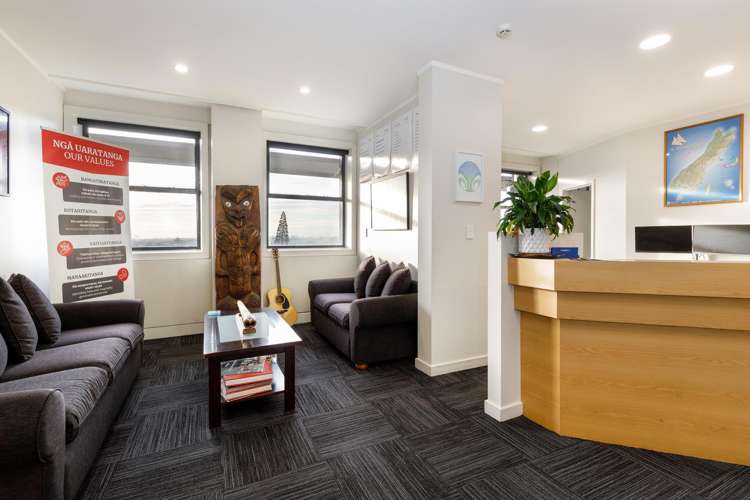 2 Main Street Blenheim_3
