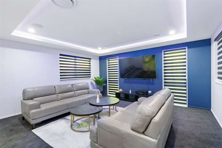 6 Solitary Lane Rolleston_7