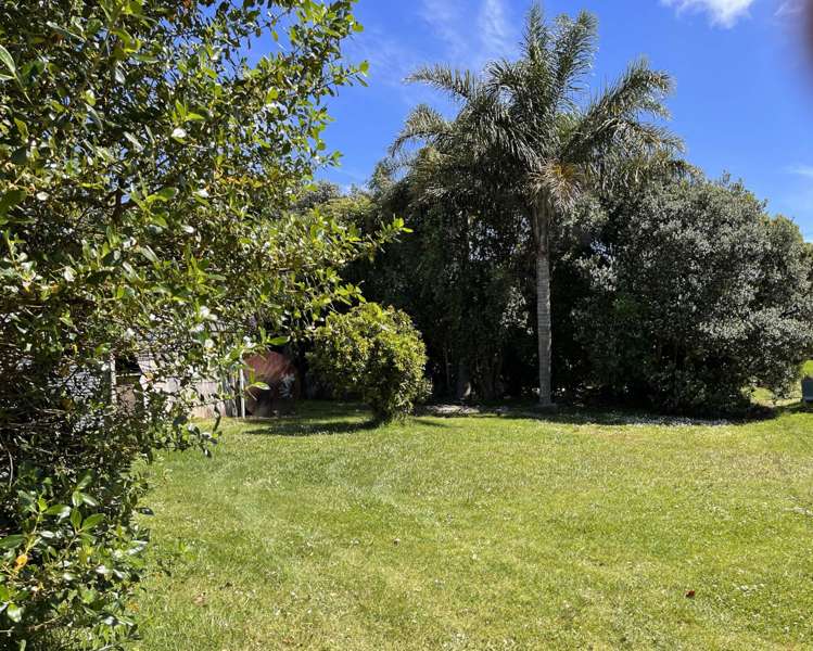 19 James Mcleod Road Shelly Beach_10