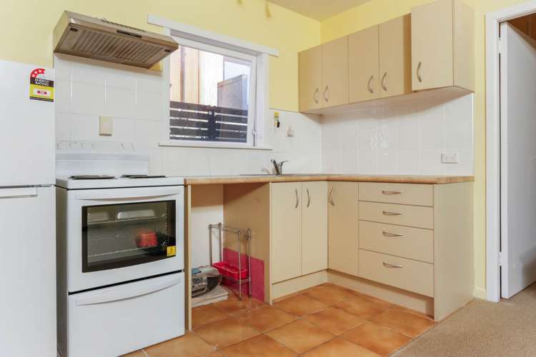 2/22 Fairview Road Mount Eden_9