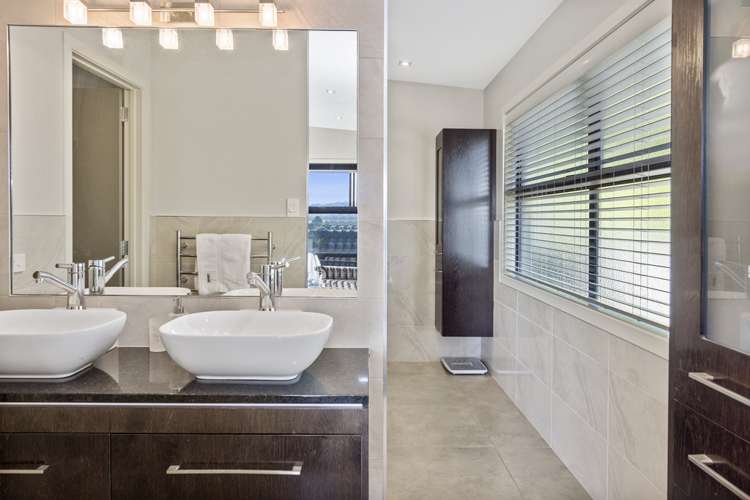 48 Siemonek Rise Bethlehem_11