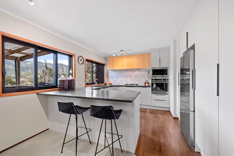 79 Mangaroa Hill Road_5