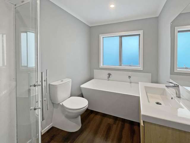 79 Mohaka Street Wainuiomata_3