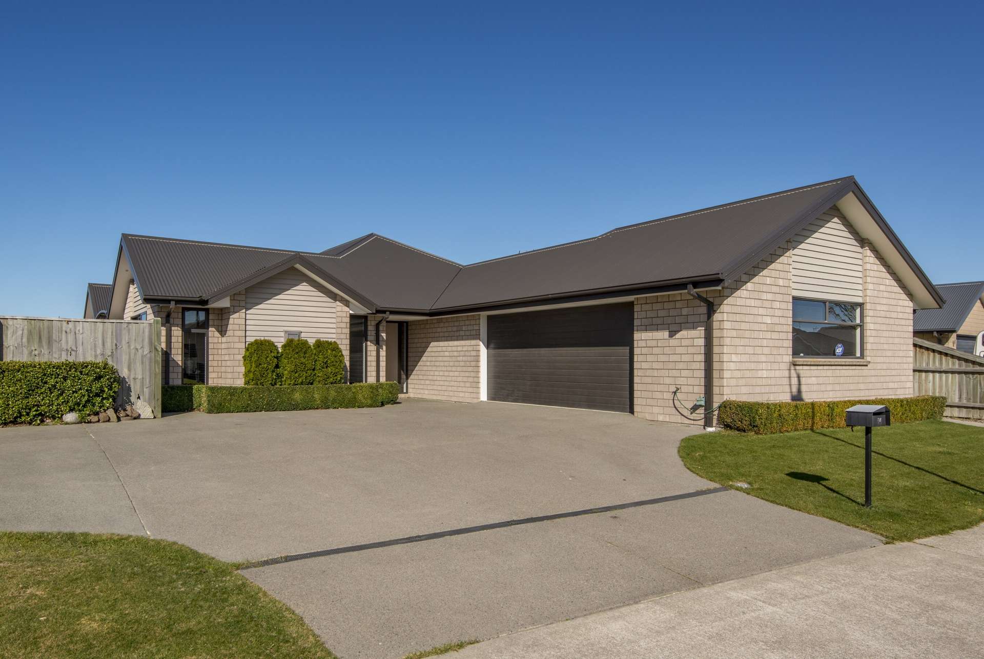 14 Huntingdon Drive Rangiora_0