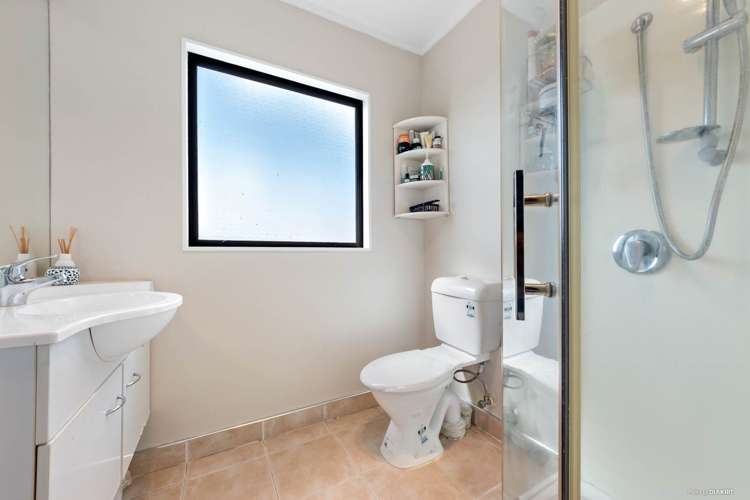 31/8 Margan Avenue New Lynn_11