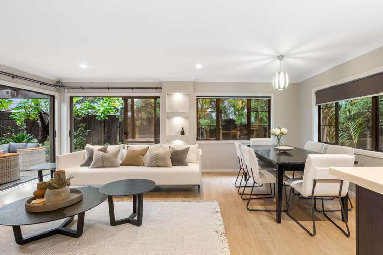 59 Crossfield Road Glendowie_12