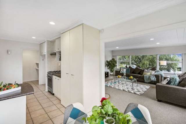 1/56 Ambler Avenue Glen Eden_2