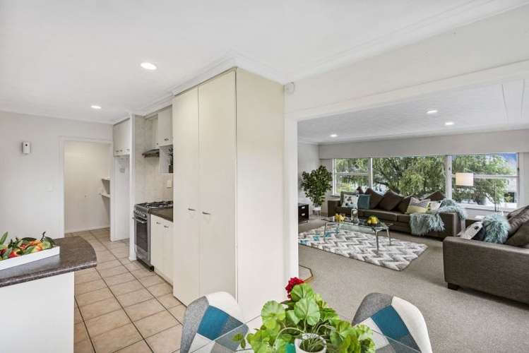 1/56 Ambler Avenue Glen Eden_2