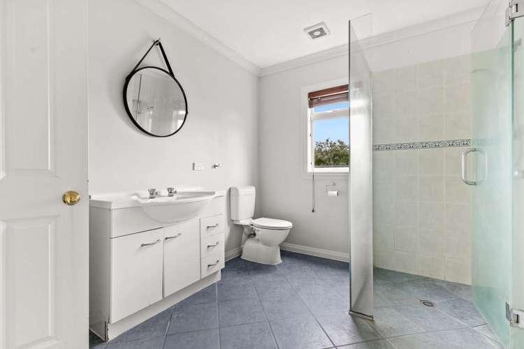 84 Thornton Road Thornton_17