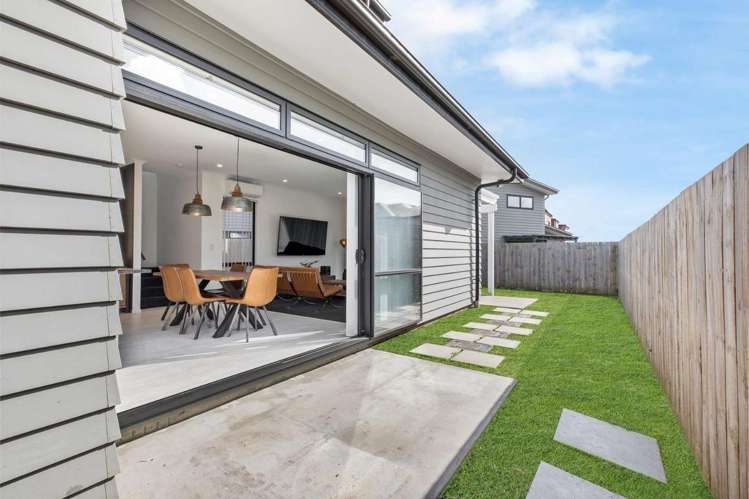 1 Fermi Lane Papakura_19