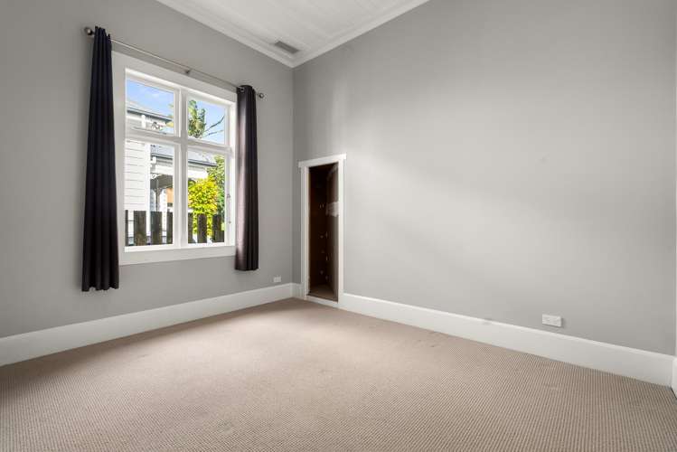 30 Kowhai Street Mount Eden_17