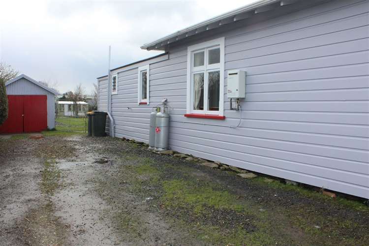 64 Johnson Street Milton_19