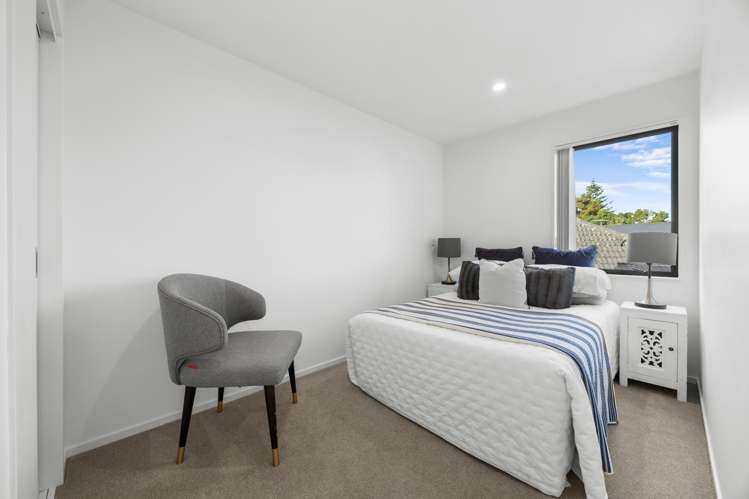3/53 Drake Street Howick_17