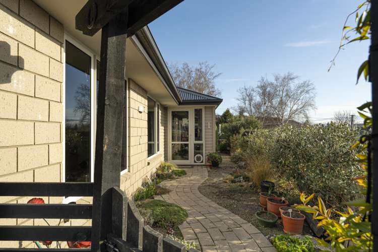 4 The Half Mile Alexandra_6