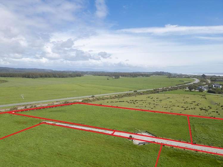 Lot 2-6/2-6/52 Greyhound Road_3