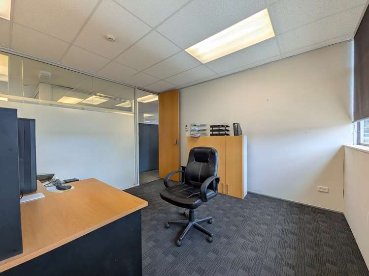 3-5 Hunt Street Whangarei City Centre_7