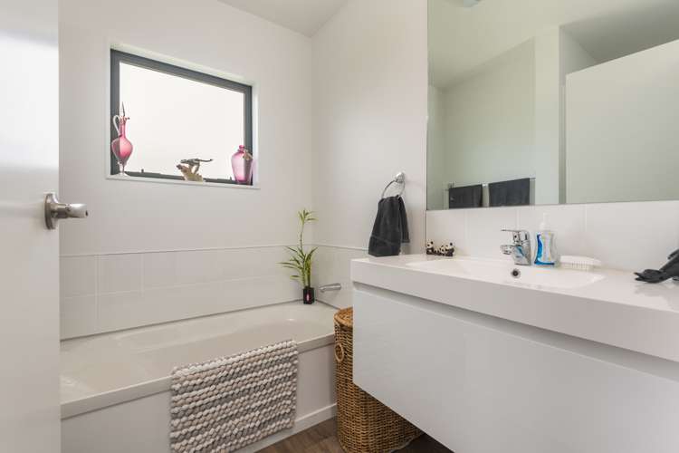 152a Motuiti Road Foxton_12