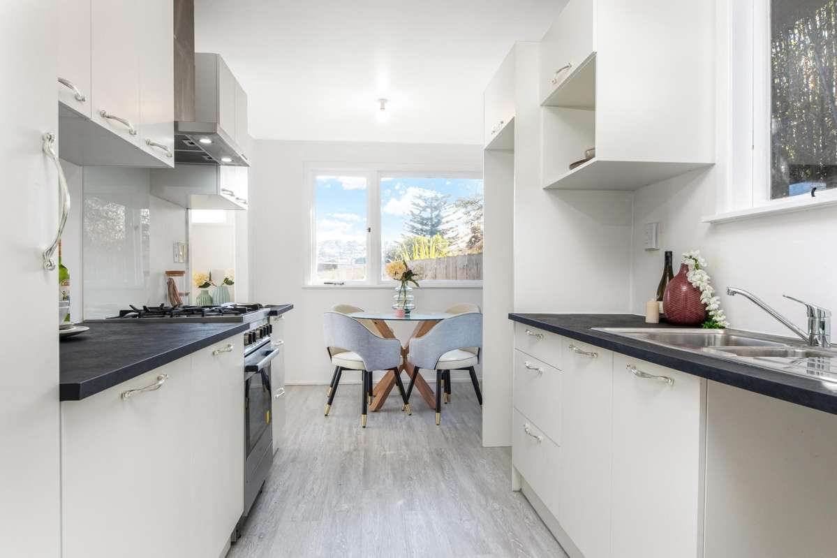 26A Jamaica Place_4