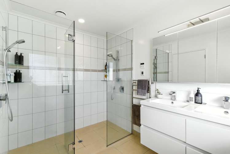 10 Cottonwood Close Paraparaumu Beach_16