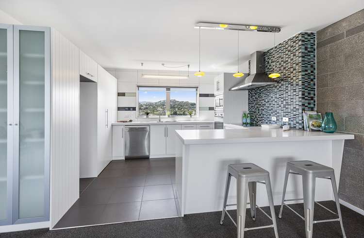 7c Aranui Street Miramar_2