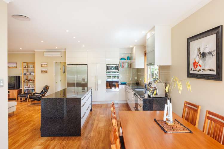 54 Te Awe Awe Street Hokowhitu_15