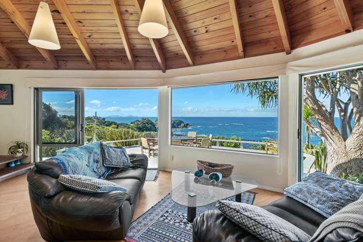 27 Dolphin Place Tutukaka_8