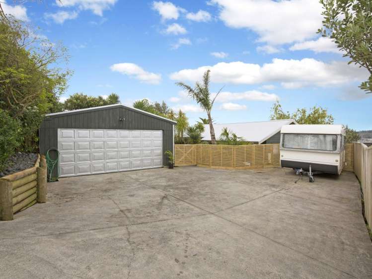 2/18 Parkview Place Pakuranga_17