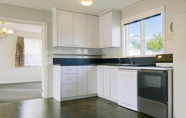 11 Pegasus Drive Westbrook_2