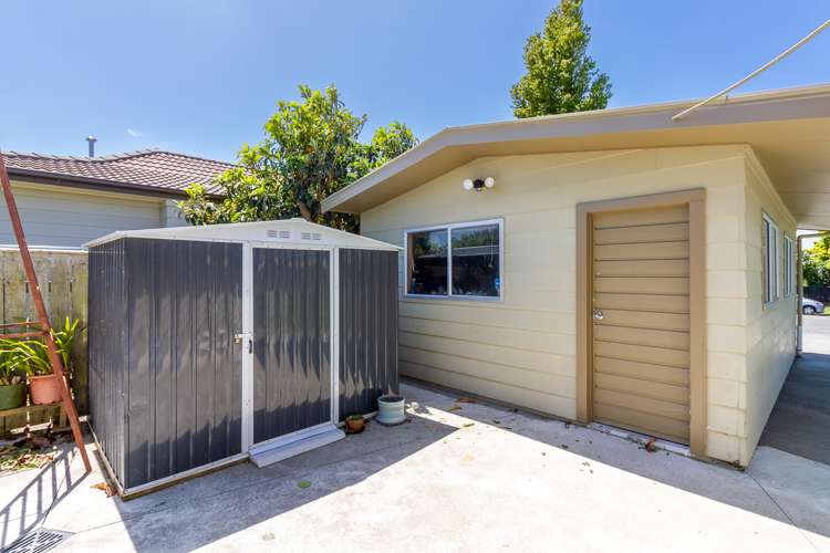 49 Gemini Avenue Milson_11