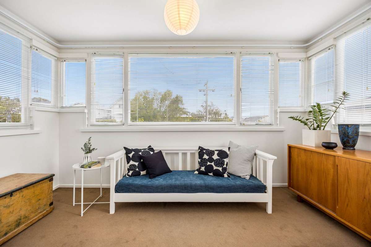 23 Oban Road_3