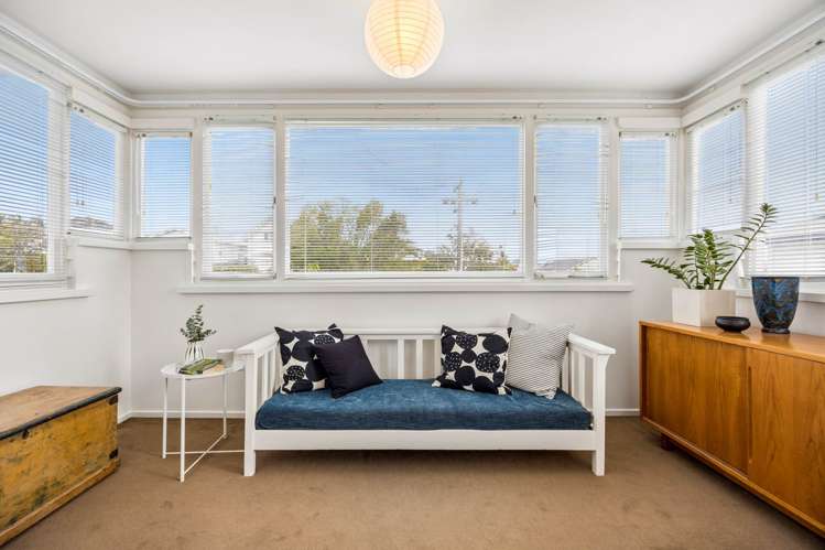 23 Oban Road Westmere_7