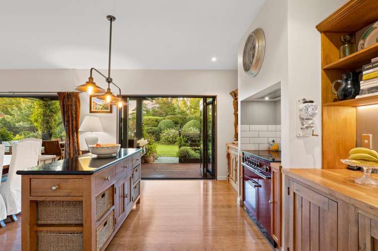 6 Orchard Lane Amberley_11