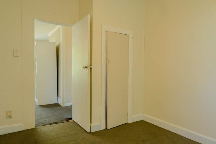 9 Alexander Terrace Greymouth_29