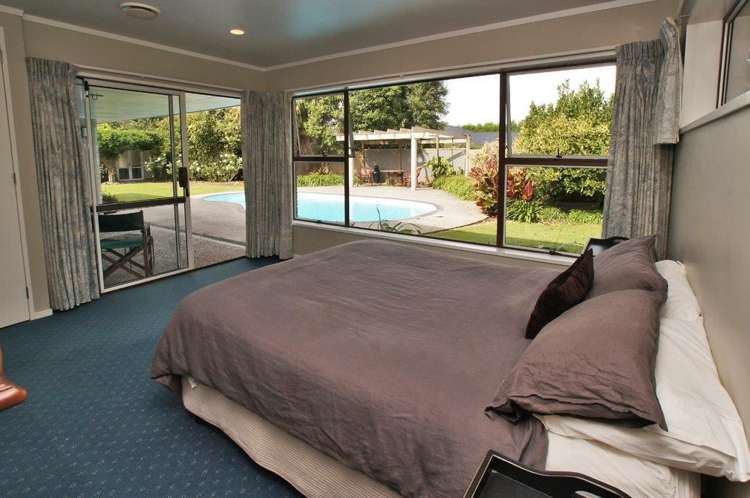 278a Newell Road Tamahere_10