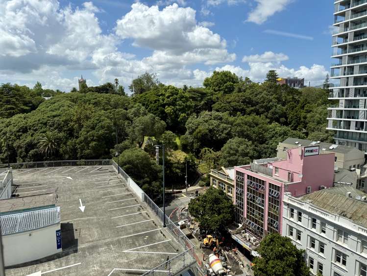 59-67 High Street Auckland Central_5