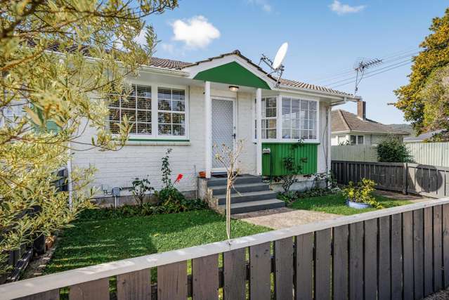 2/26 Merton Street Trentham_2