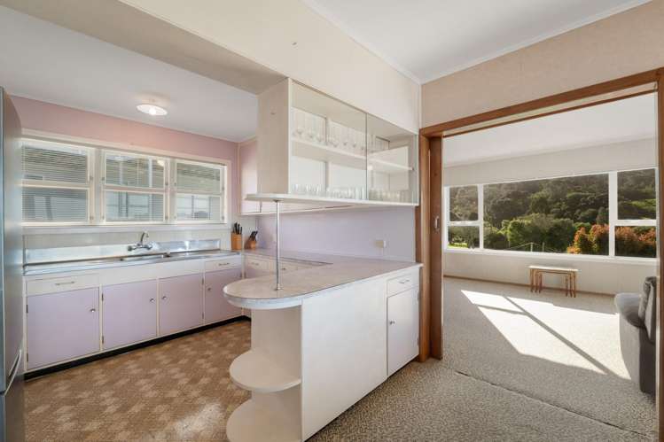 28 Fyfe Road Waihi Beach_14