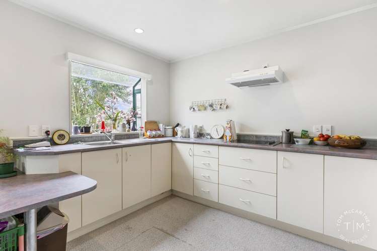 24 McInnes Road Weymouth_17