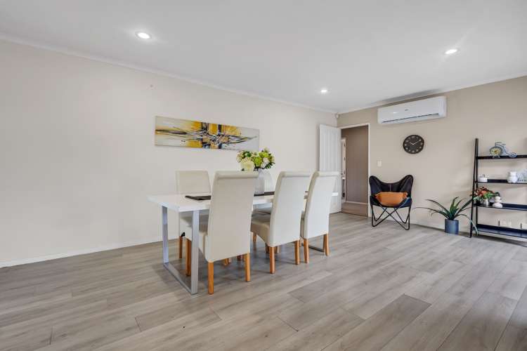 27 Richfield Crescent Westgate_6