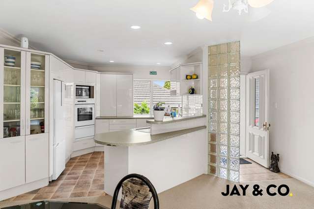 18a Gills Avenue Papakura_4