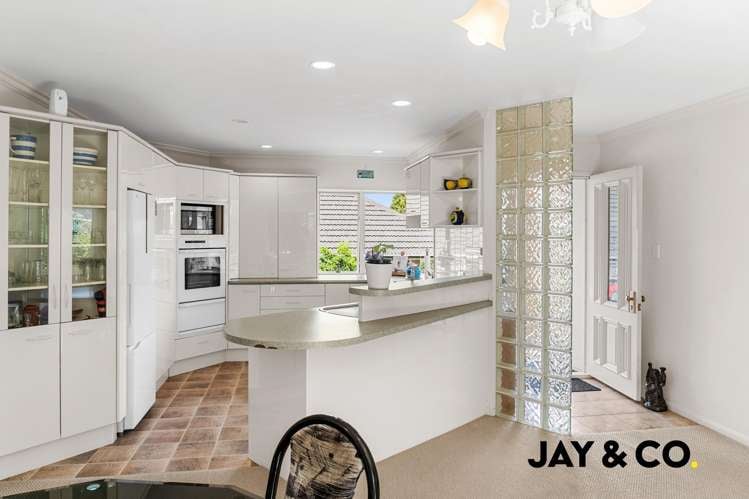 18a Gills Avenue Papakura_4