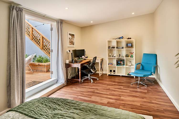 67 Muritai Road Eastbourne_13